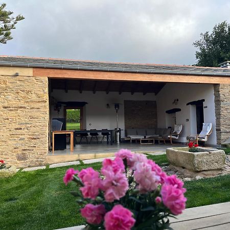 Araucaria House Vendégház Barreiros Municipality Kültér fotó