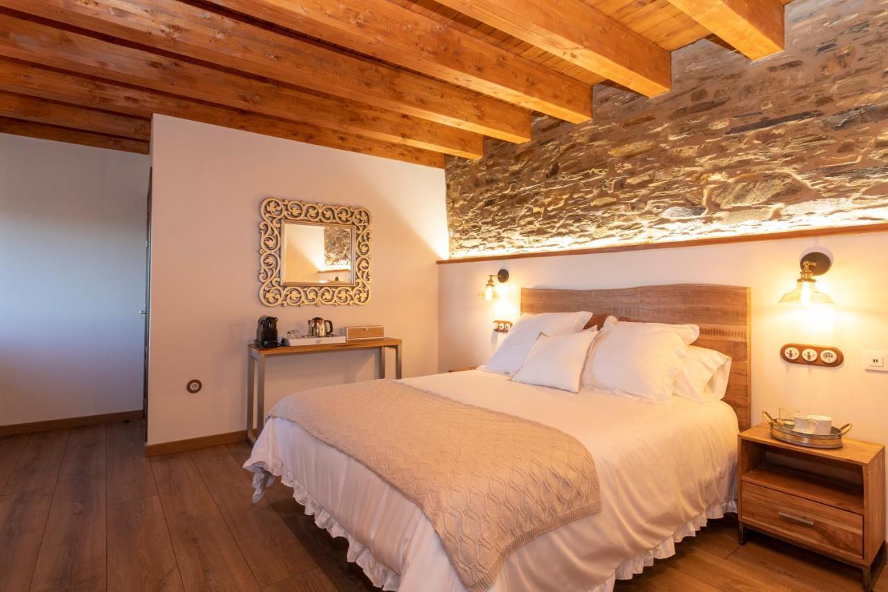 Araucaria House Vendégház Barreiros Municipality Kültér fotó