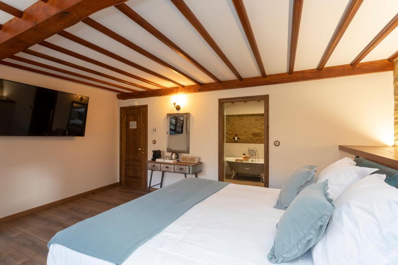 Araucaria House Vendégház Barreiros Municipality Kültér fotó