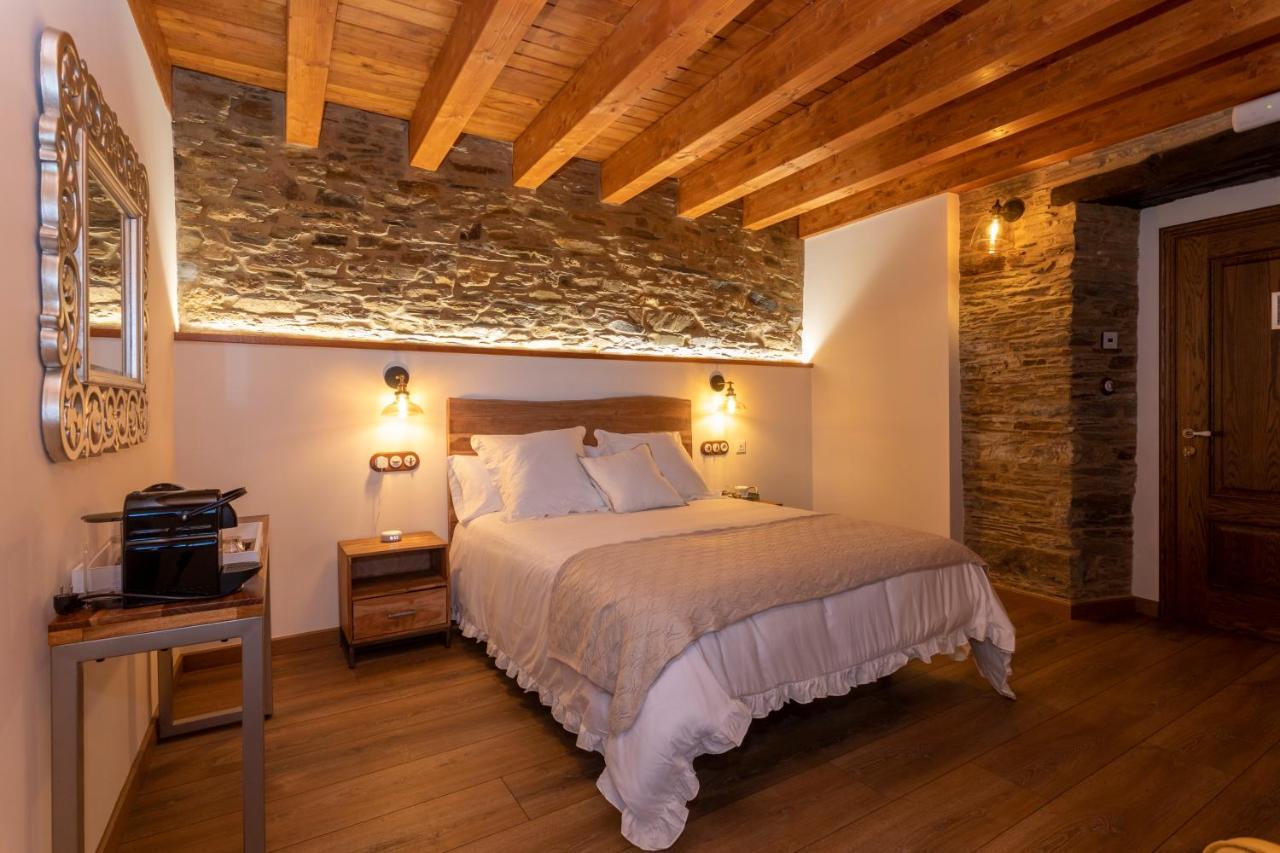 Araucaria House Vendégház Barreiros Municipality Kültér fotó