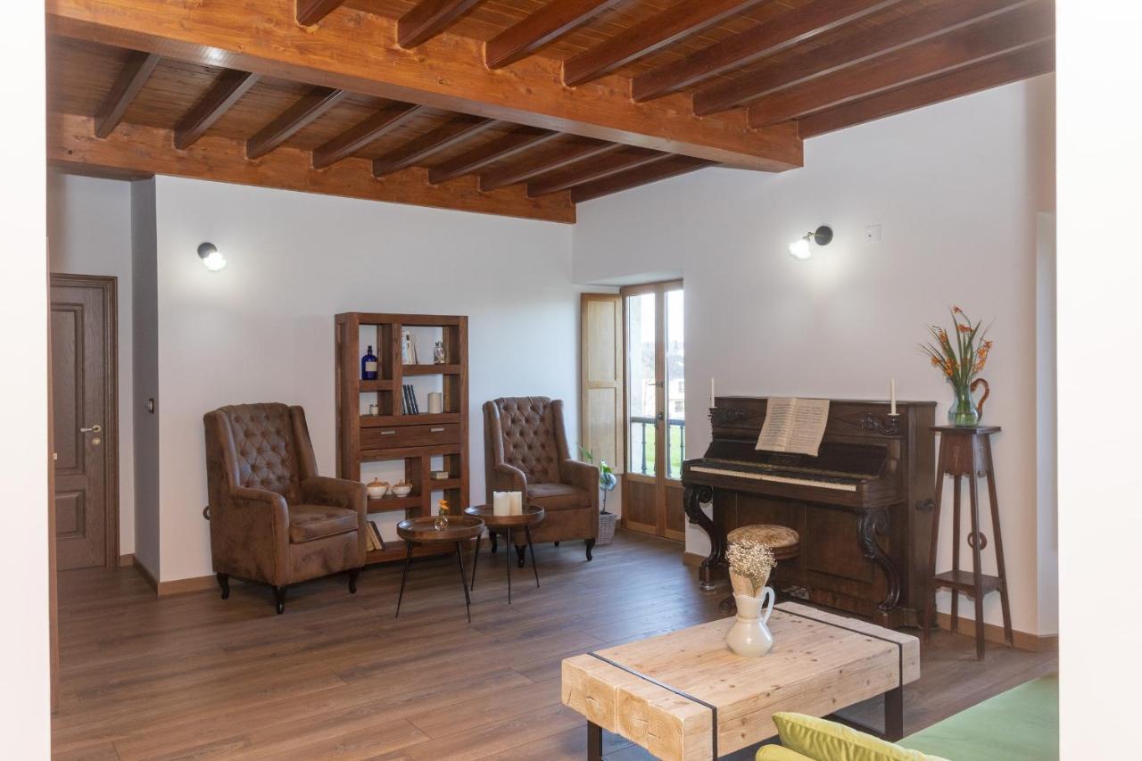 Araucaria House Vendégház Barreiros Municipality Kültér fotó