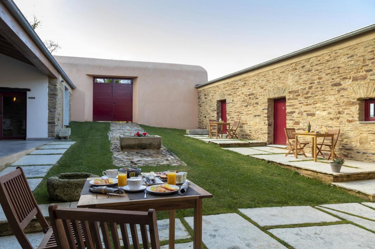Araucaria House Vendégház Barreiros Municipality Kültér fotó