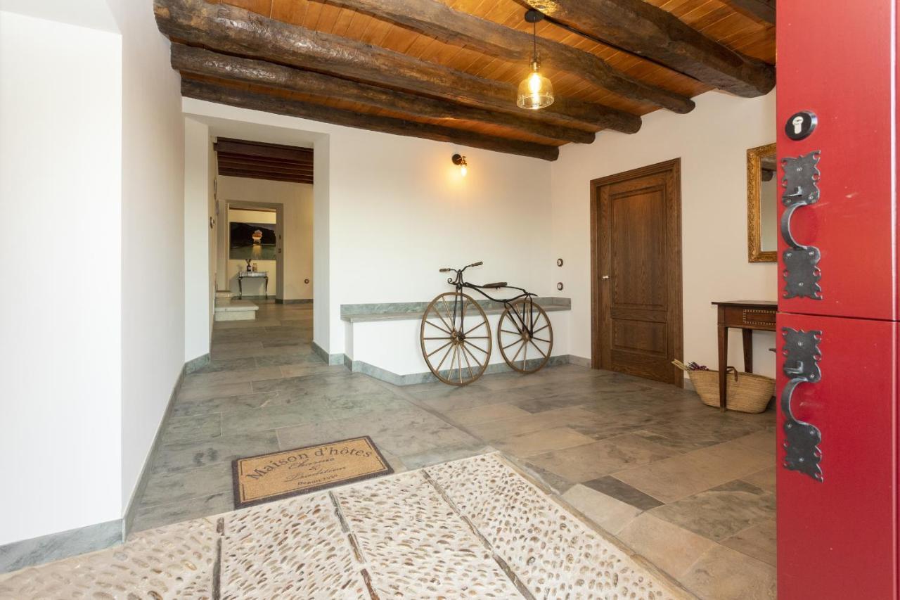 Araucaria House Vendégház Barreiros Municipality Kültér fotó