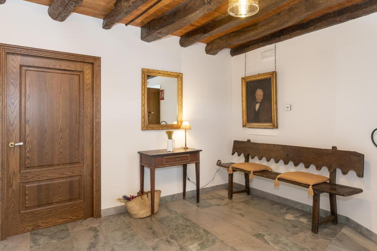 Araucaria House Vendégház Barreiros Municipality Kültér fotó