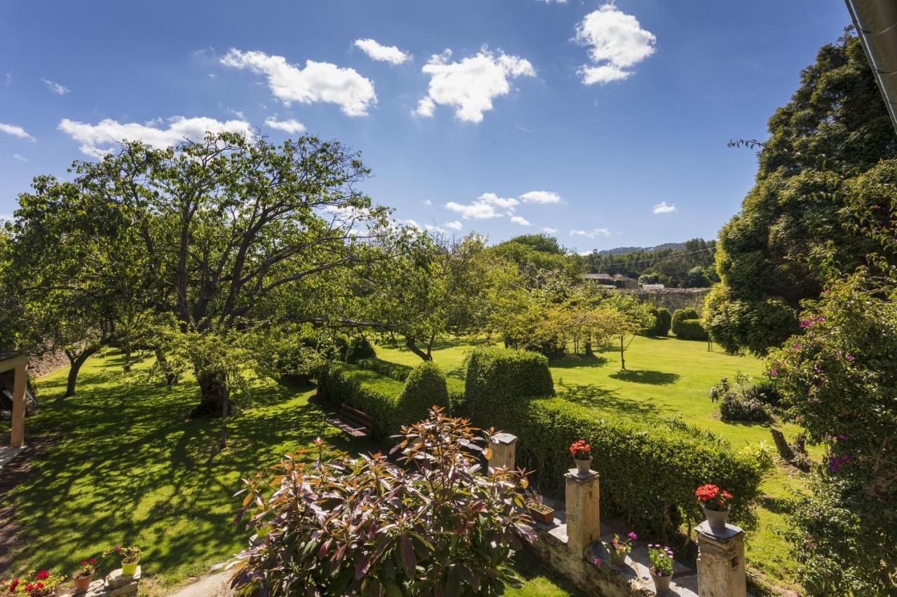 Araucaria House Vendégház Barreiros Municipality Kültér fotó