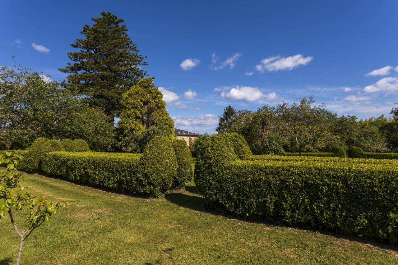 Araucaria House Vendégház Barreiros Kültér fotó