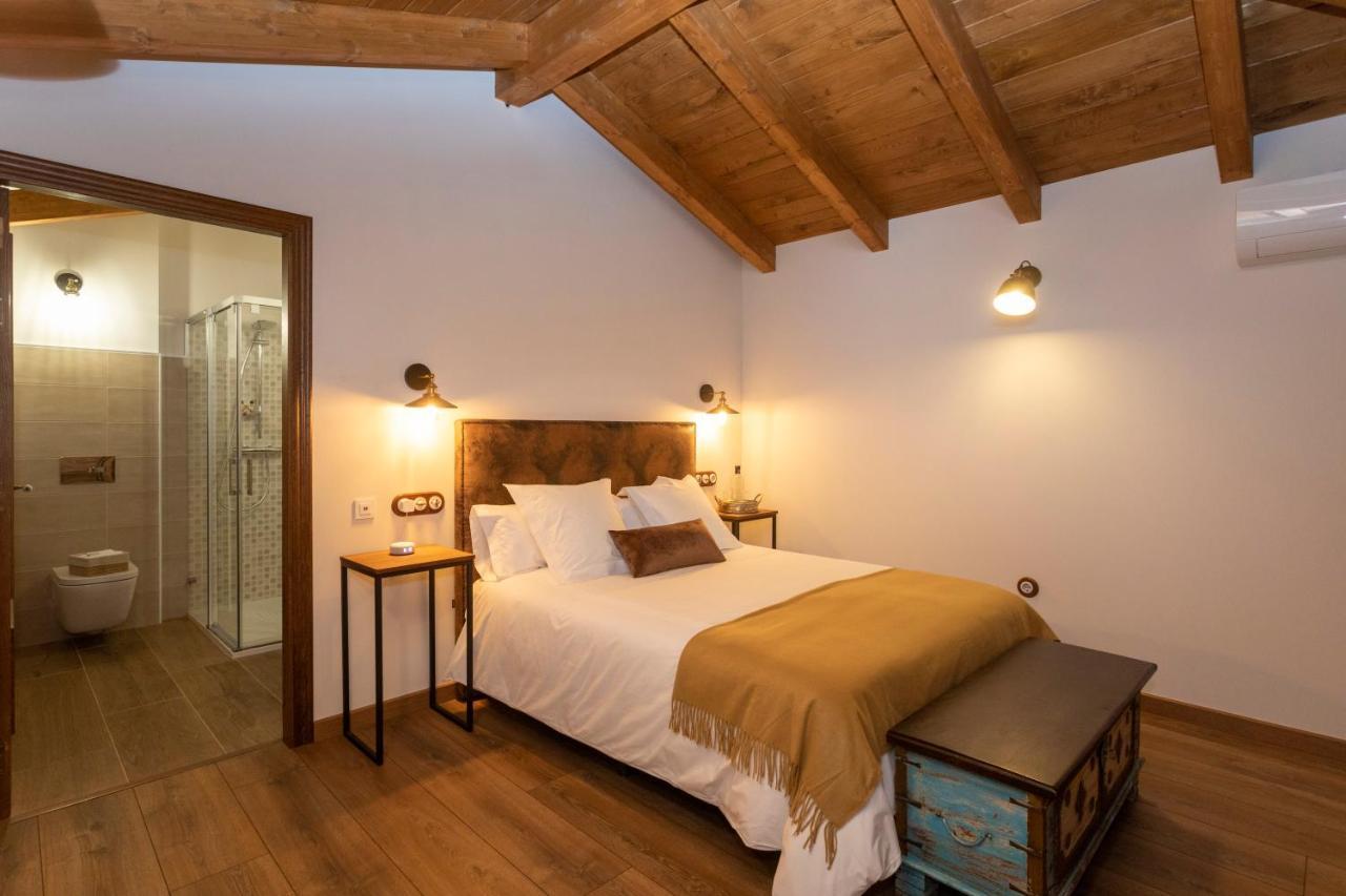 Araucaria House Vendégház Barreiros Municipality Kültér fotó