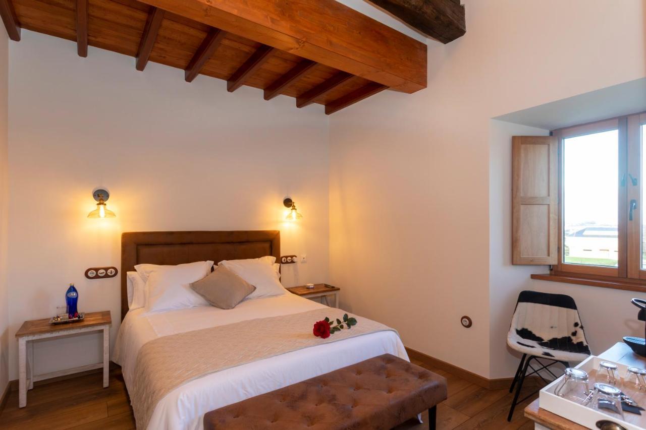 Araucaria House Vendégház Barreiros Municipality Kültér fotó