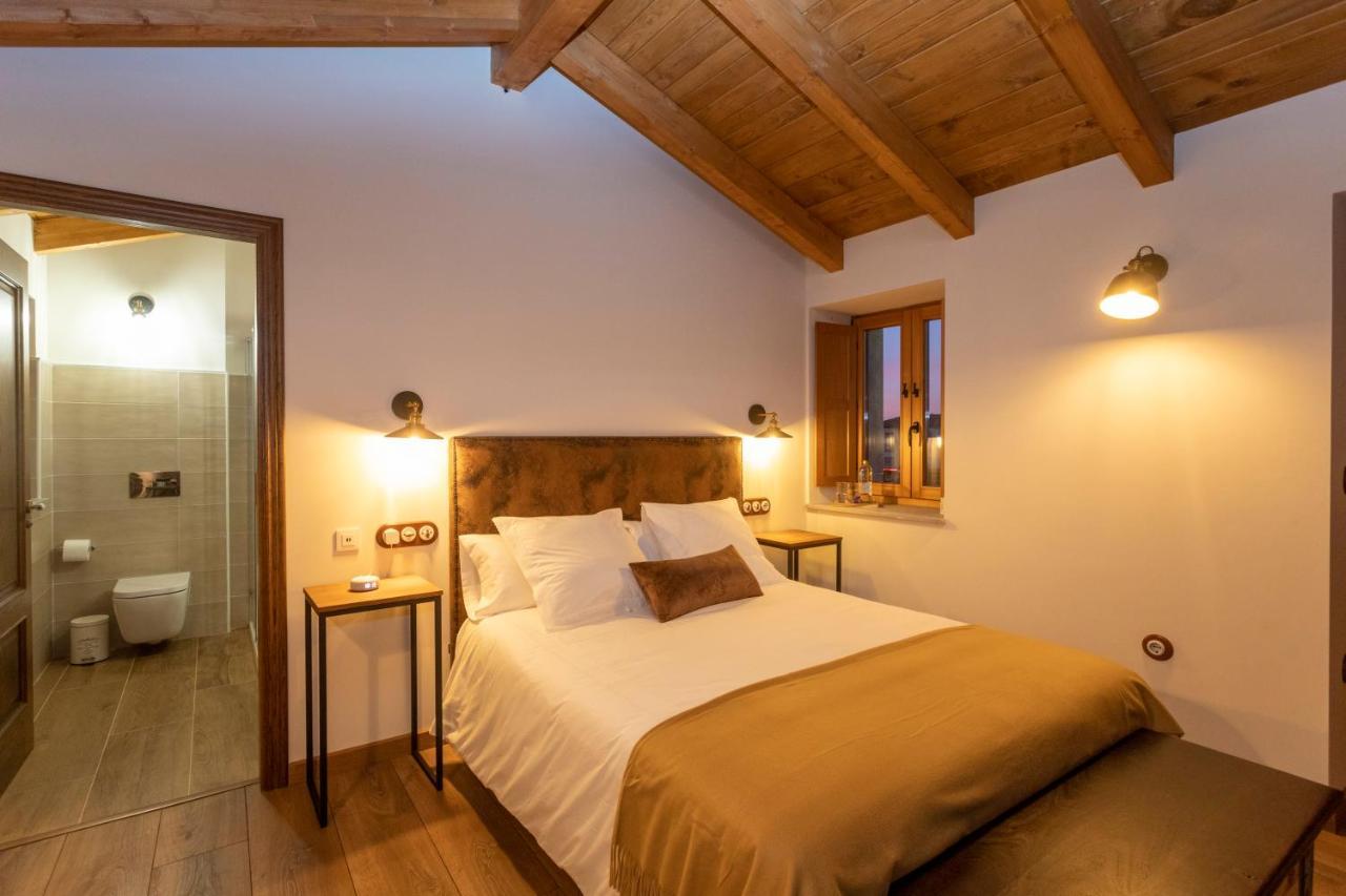 Araucaria House Vendégház Barreiros Municipality Kültér fotó