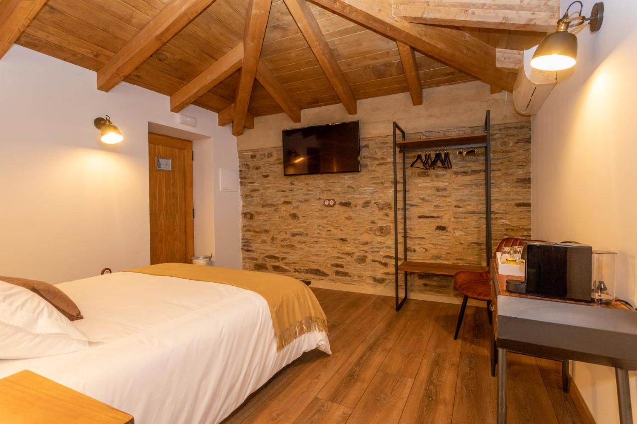 Araucaria House Vendégház Barreiros Municipality Kültér fotó