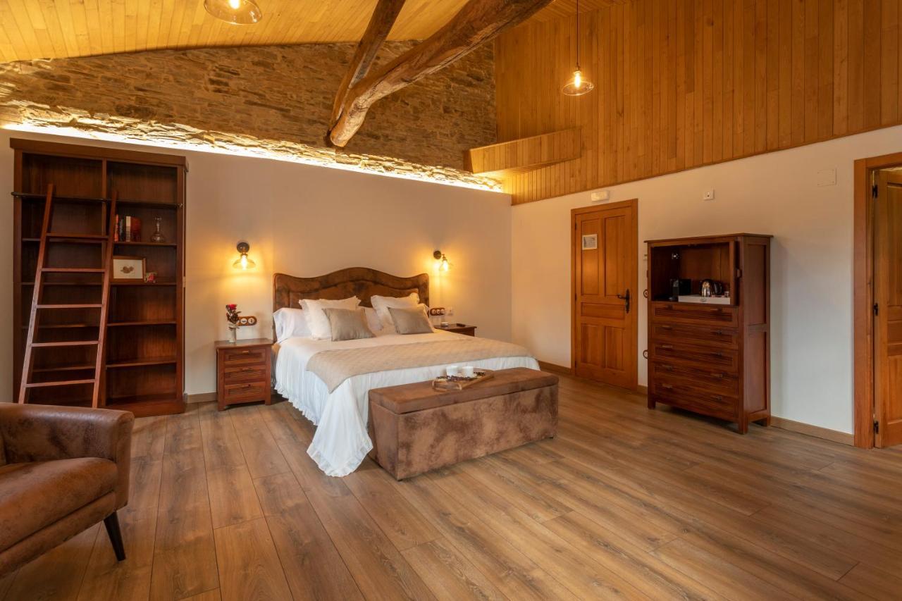 Araucaria House Vendégház Barreiros Municipality Kültér fotó