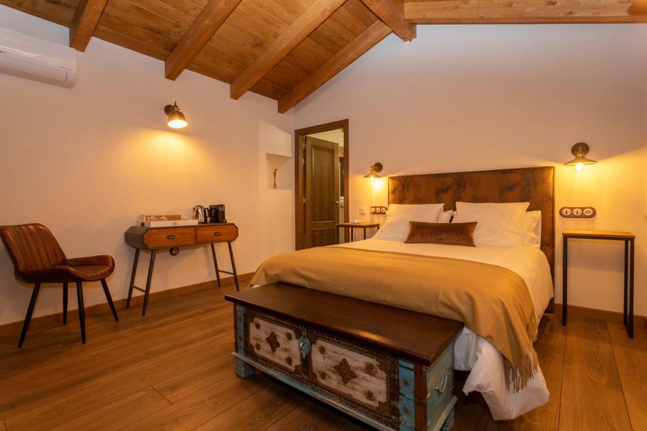 Araucaria House Vendégház Barreiros Municipality Kültér fotó