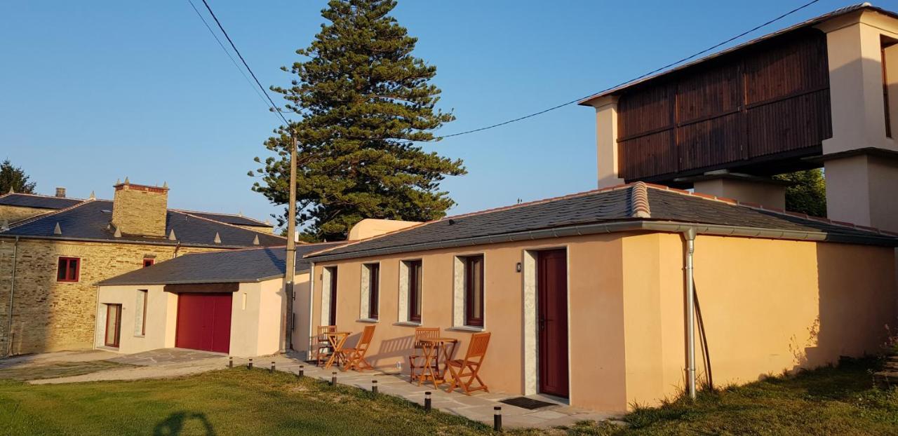 Araucaria House Vendégház Barreiros Municipality Kültér fotó