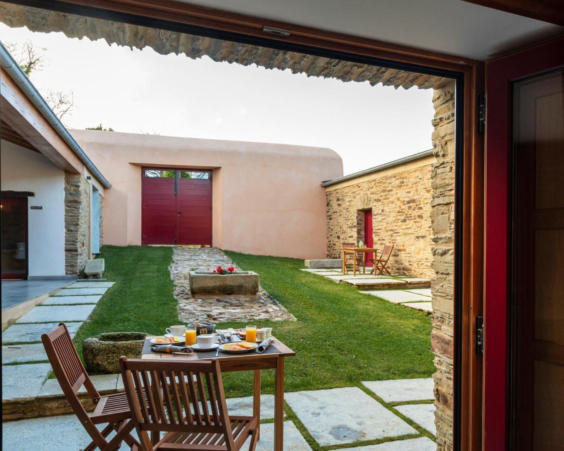 Araucaria House Vendégház Barreiros Municipality Kültér fotó