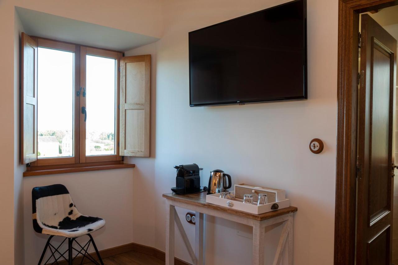 Araucaria House Vendégház Barreiros Municipality Kültér fotó