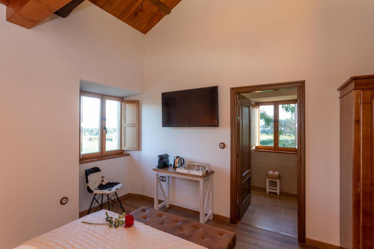 Araucaria House Vendégház Barreiros Municipality Kültér fotó