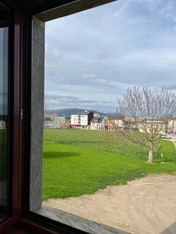 Araucaria House Vendégház Barreiros Municipality Kültér fotó