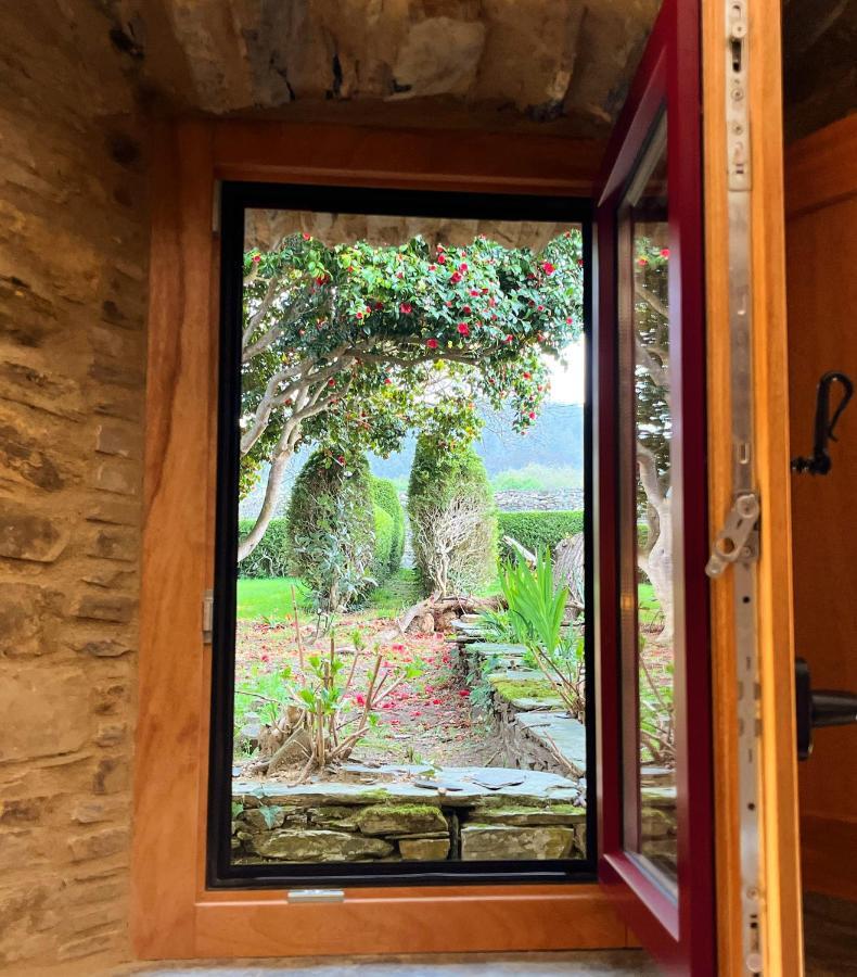 Araucaria House Vendégház Barreiros Municipality Kültér fotó