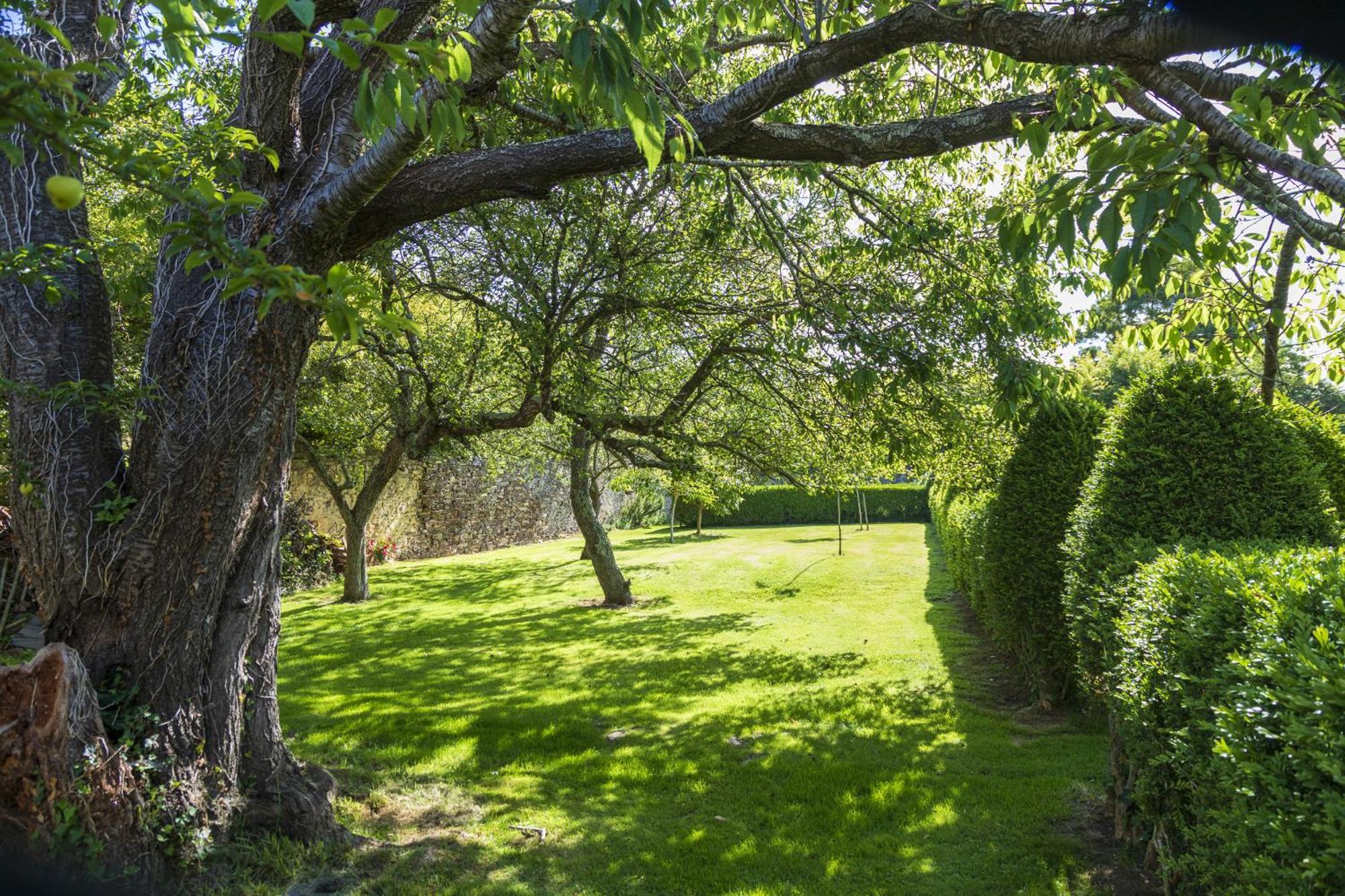 Araucaria House Vendégház Barreiros Kültér fotó