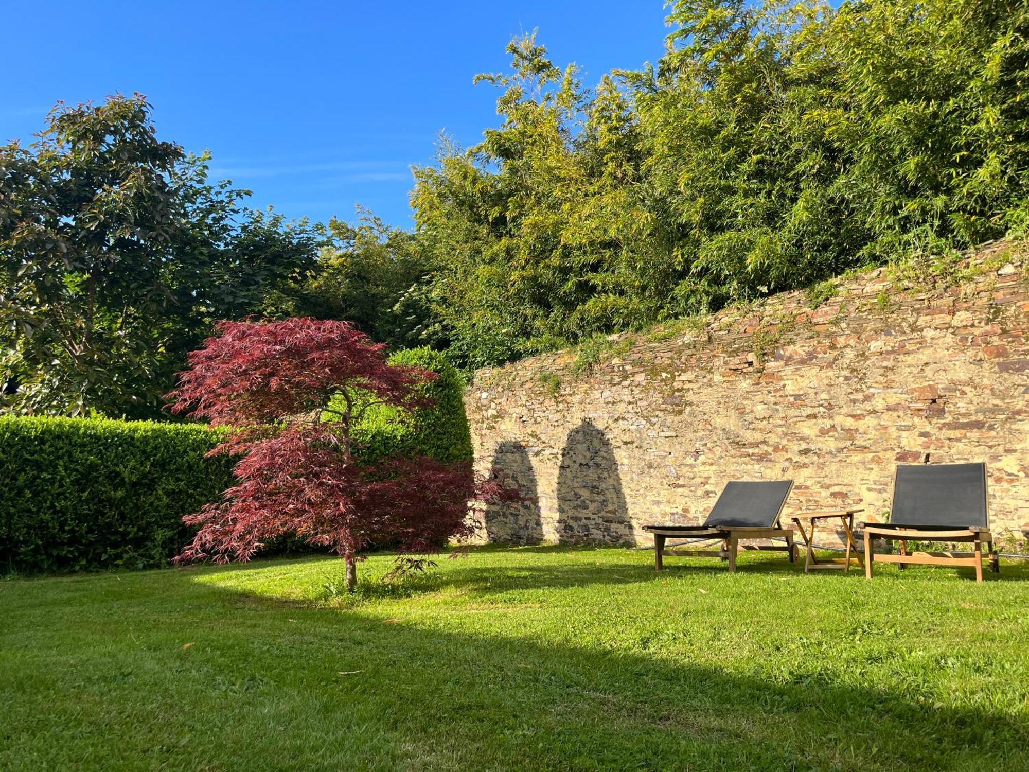Araucaria House Vendégház Barreiros Municipality Kültér fotó